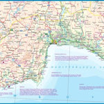 Antalya, Turkey - ITMB Preview 1