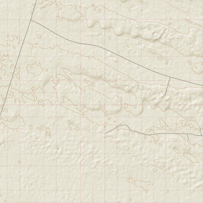 Emirate Abu Dhabi East Preview 2