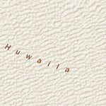 Emirate Abu Dhabi West Preview 3