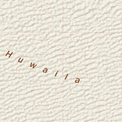 Emirate Abu Dhabi West Preview 3