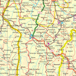Southern Democratic Republic of the Congo - ITMB Preview 3