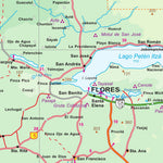 Northern Guatemala - ITMB Preview 3
