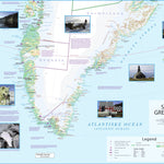 Greenland South - ITMB Preview 1