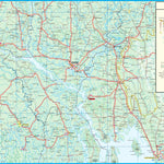 Bangladesh, South East Asia - ITMB Preview 1