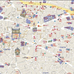 Central Madrid Preview 1