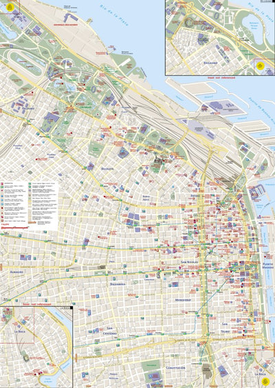 Buenos Aires Preview 1