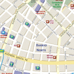 Buenos Aires Preview 2