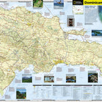 Dominican Republic Preview 1