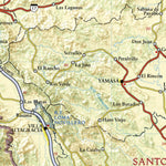 Dominican Republic Preview 2