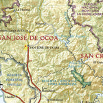 Dominican Republic Preview 3