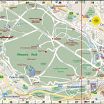 Dublin's Phoenix Park Preview 1