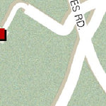 Dublin's Phoenix Park Preview 2