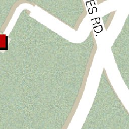 Dublin's Phoenix Park Preview 2