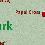 Dublin's Phoenix Park Preview 3