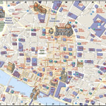 Centro Storico, Florence Preview 1