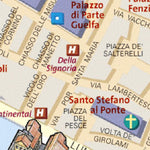 Centro Storico, Florence Preview 3