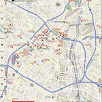 Downtown Los Angeles Preview 1