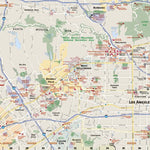 West Los Angeles Preview 1