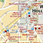 West Los Angeles Preview 2