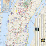 New York City (Manhattan) Preview 1