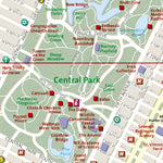 New York City (Manhattan) Preview 3