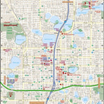 Downtown Orlando Preview 1