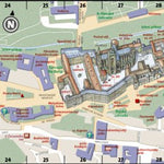 Prague: Castle District Preview 1