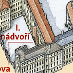 Prague: Castle District Preview 2