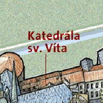 Prague: Castle District Preview 3