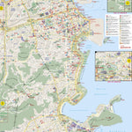 Rio De Janeiro Preview 1