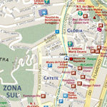 Rio De Janeiro Preview 2