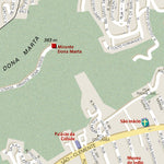 Rio De Janeiro Preview 3