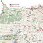 San Francisco Preview 1