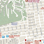 San Francisco Preview 2