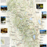 Sierra Nevada North Preview 1