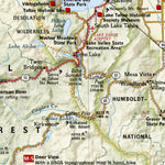 Sierra Nevada North Preview 3