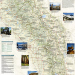 Sierra Nevada South Preview 1