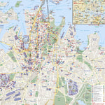 Sydney, Australia Preview 1