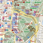 Sydney, Australia Preview 3