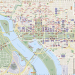 Washington DC Preview 1