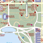 Washington DC Preview 2