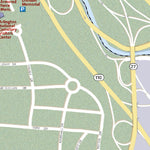 Washington DC Preview 3