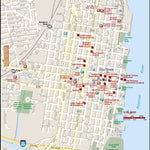 Washington DC: Alexandria Preview 1