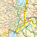 Northeast Dem. Rep. Congo - ITMB Preview 3