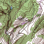 NJ-Chester: Authoritative US Topos 1942 Preview 3