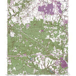 NJ-Adelphia: Authoritative US Topos 1956 Preview 1