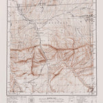 AFGHANISTAN-BALA MURGHAB: I41D Preview 1