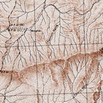 AFGHANISTAN-BALA MURGHAB: I41D Preview 3