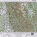 BURMA-PYINMANA: NE-47-1 Preview 1