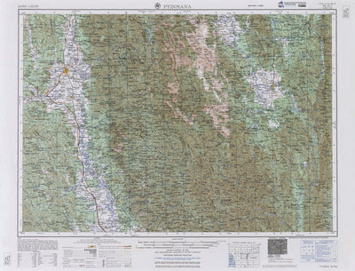 BURMA-PYINMANA: NE-47-1 Preview 1